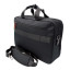 Briefcase 2 compartments 42 cm - 15.6 "laptop