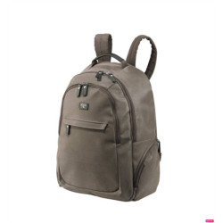 Teardrop Backpack 45 cm -...