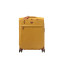 Valise 4 roues cabine extensible 55cm