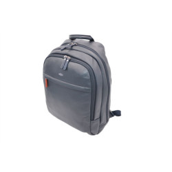 Teardrop Backpack 42 cm -...