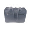 Shoulder Bag 2 compartments 40 cm - 15" laptop