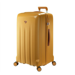Cargo Suitcase 30"