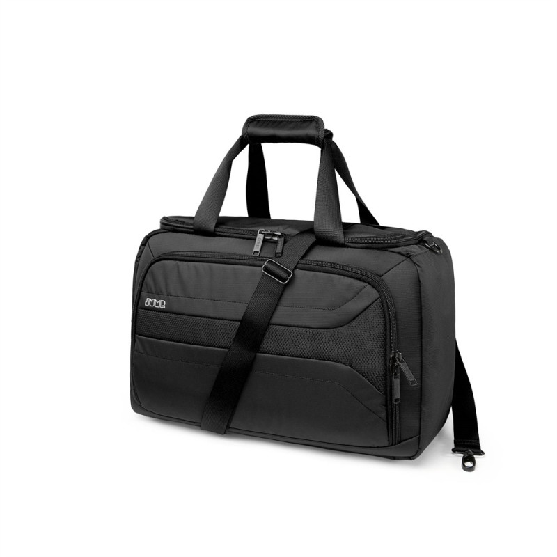 Duffle Carry On 19"