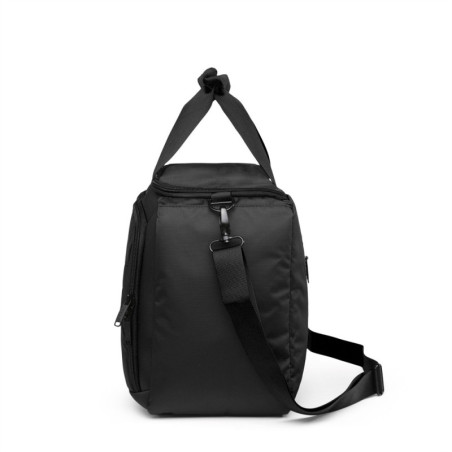 Duffle Carry On 19"