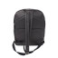 Teardrop Backpack 42 cm - Laptop 15"