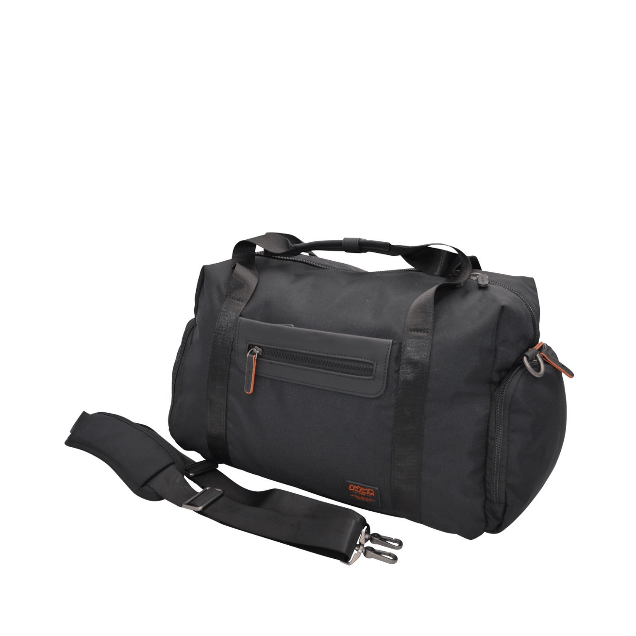 1 compartment anti-theft backpack 40 cm - laptop 15.6"
