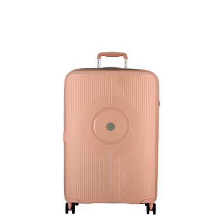 copy of Valise 4 roues cabine 55 cm