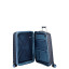 Valise 4 roues Extensible Ultra-Light 67 cm