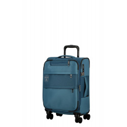 copy of Valise 4 roues...