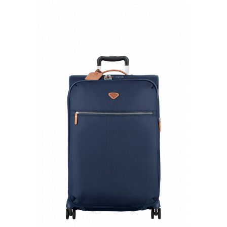 copy of Valise extensible 4 roues cabine 55 cm