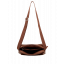 Messenger Bag 29 cm