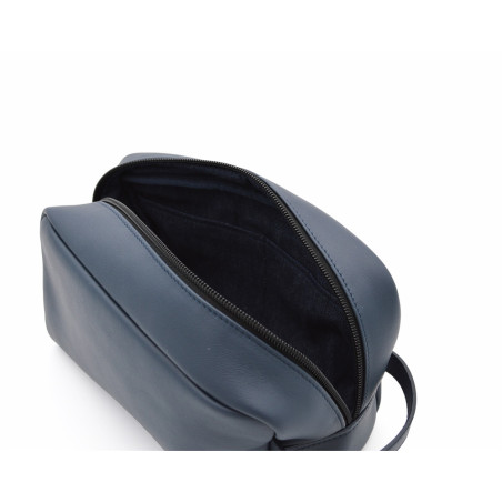Toiletry Bag 1 compartment