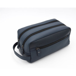 Toiletry Bag 2 compartments