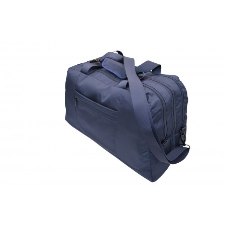 copy of Duffle Carry On 19"