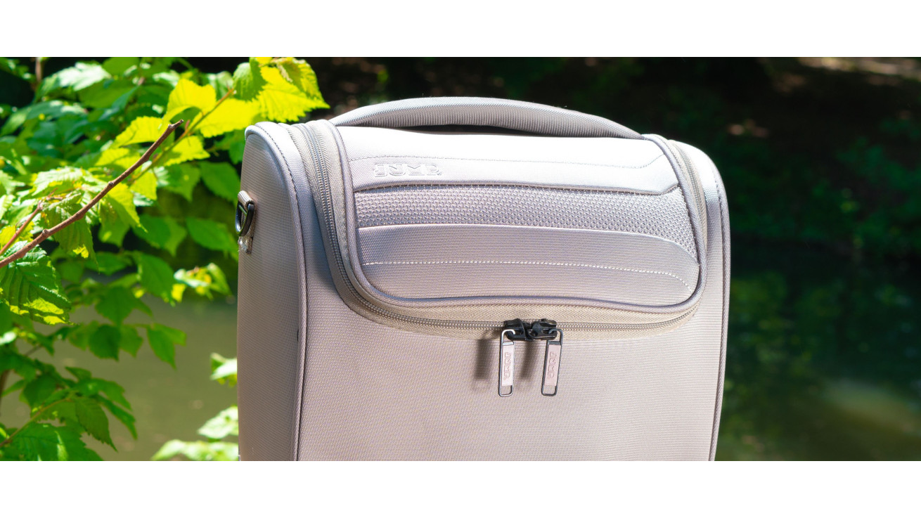 Sac banane | Jump ® Bagages, valises, sacs, et accessoires