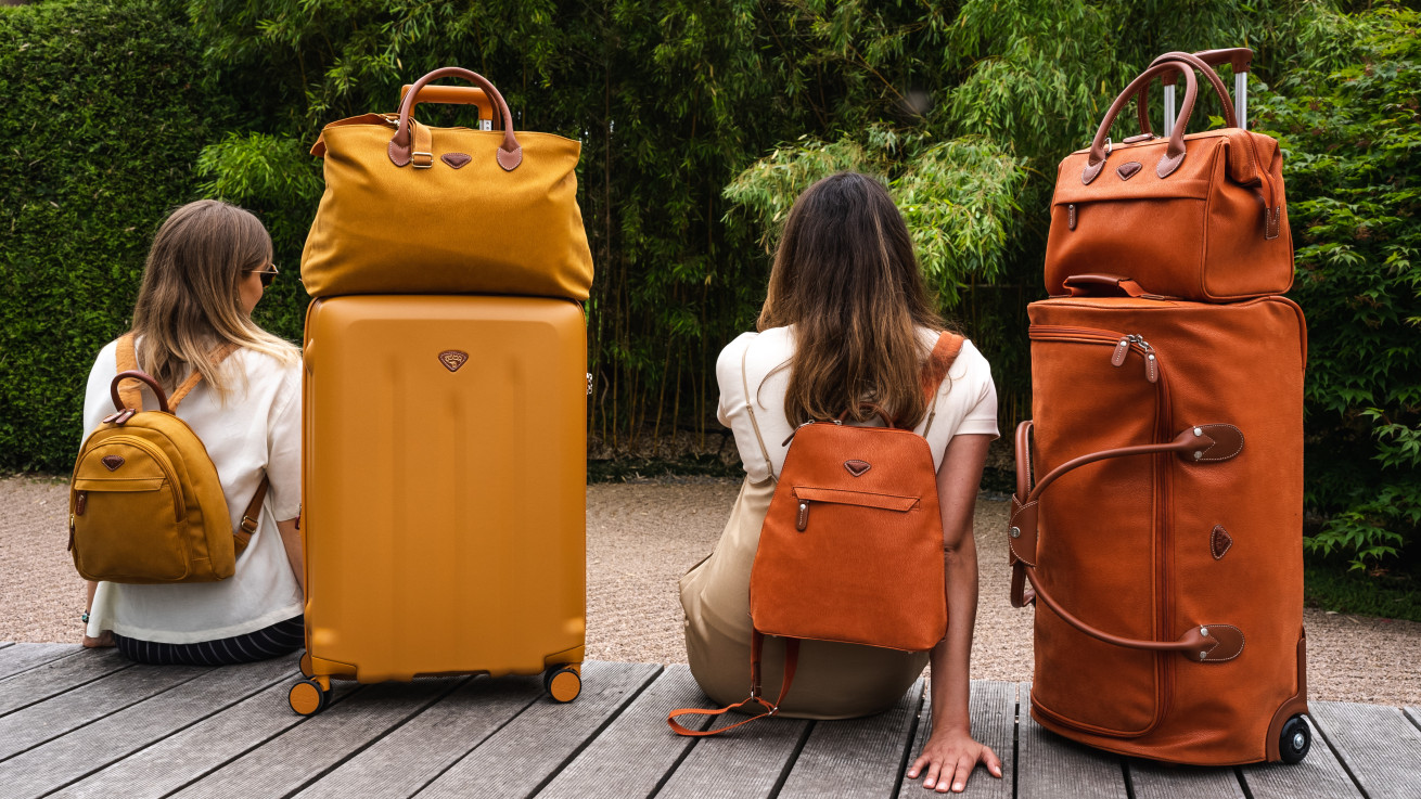 Voyage | Jump ® Bagages, valises, sacs, et accessoires