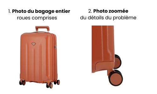 Visuel d'exemple