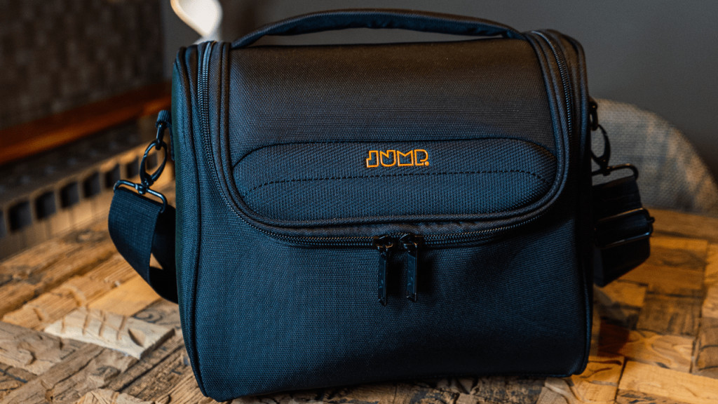 Organisation sac à main : Pochette de rangement souple pour sac – Le Secret  Du Sac