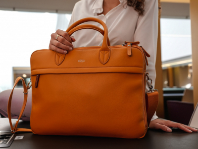 Laptop & MacBook bags: 6 criteria to help you choose