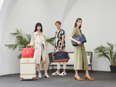 Which Jump® cabin bag is right for you ?