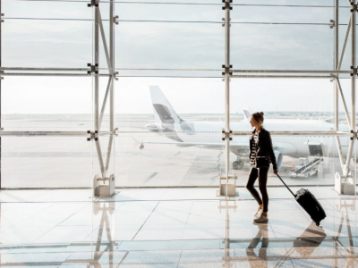 Choisir son bagage selon les compagnies aériennes